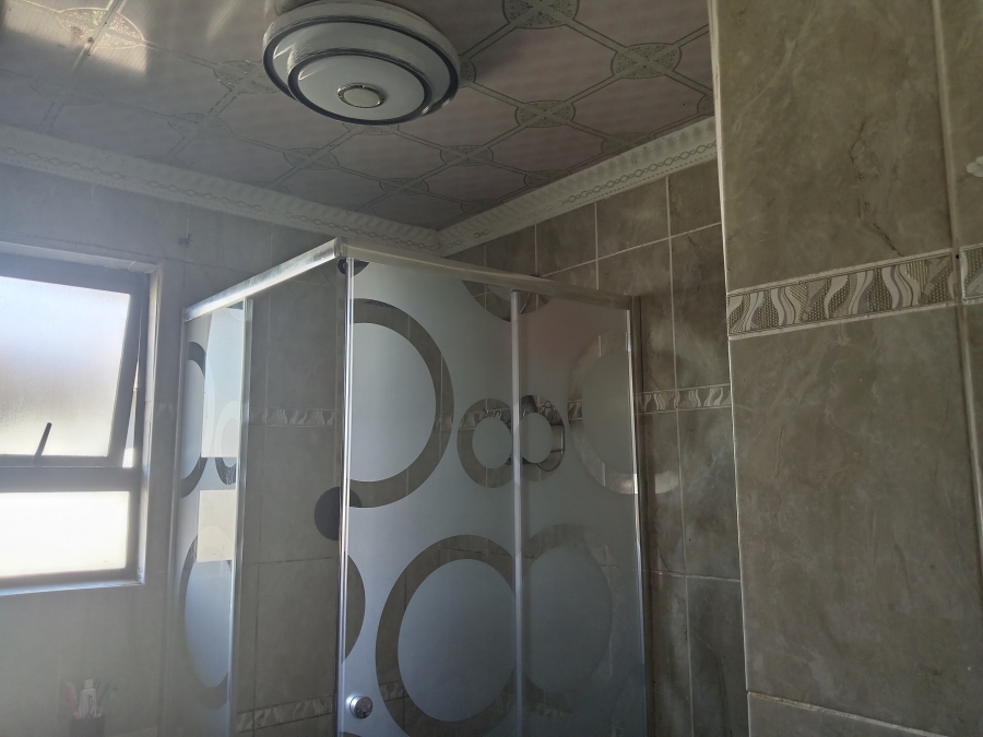 3 Bedroom Property for Sale in Motherwell Nu 6 Eastern Cape